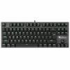 Πληκτρολόγιο Genesis Thor 300 TKL Πληκτρολόγιο Genesis Thor 300 TKL